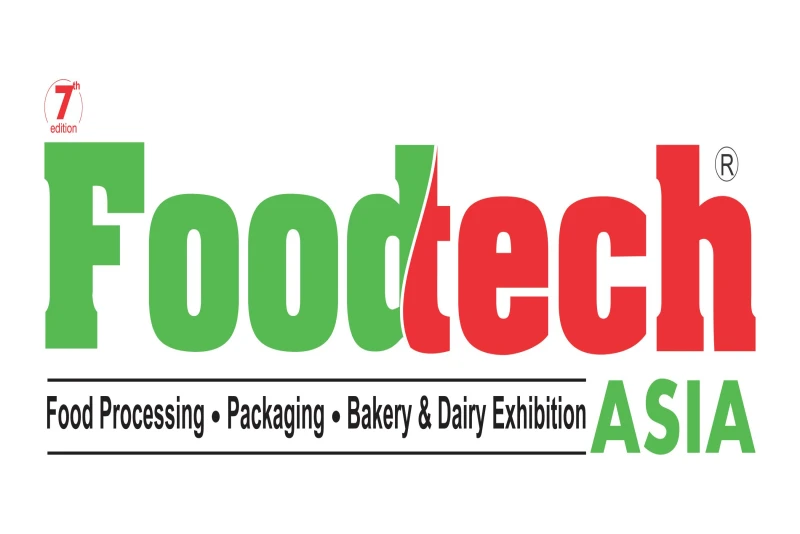 Foodtech Asia 2026
